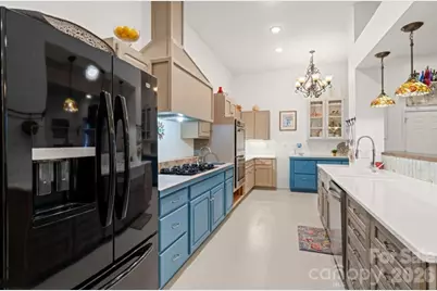 3104 Sandy Knoll Lane, Knightdale, NC 27545 - Photo 9