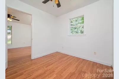 3104 Sandy Knoll Lane, Knightdale, NC 27545 - Photo 29