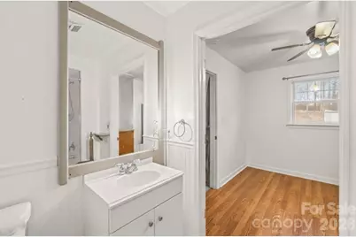 3104 Sandy Knoll Lane, Knightdale, NC 27545 - Photo 25