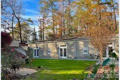 3104 Sandy Knoll Lane, Knightdale, NC 27545 - Photo 3