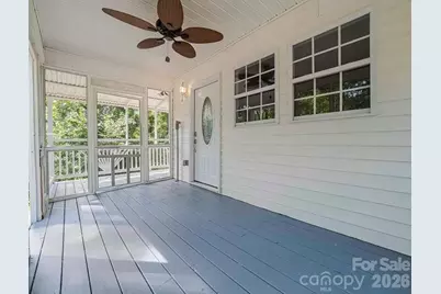 3104 Sandy Knoll Lane, Knightdale, NC 27545 - Photo 21