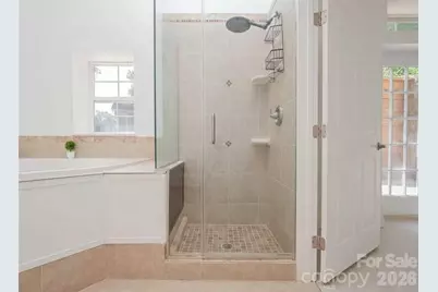 3104 Sandy Knoll Lane, Knightdale, NC 27545 - Photo 15