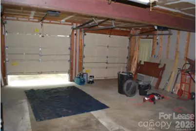 3229 Silver Pond Court, Charlotte, NC 28210 - Photo 9