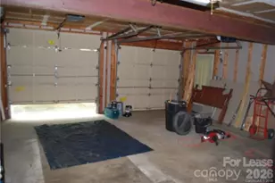 3229 Silver Pond Ct, Charlotte, NC 28210 - Photo 9