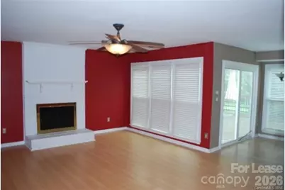 3229 Silver Pond Court, Charlotte, NC 28210 - Photo 5