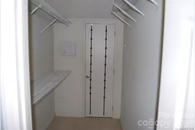 3229 Silver Pond Court, Charlotte, NC 28210 - Photo 11