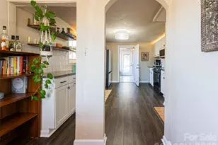 44 Presbyterian Church Rd, Mills River, NC 28759 - Photo 9