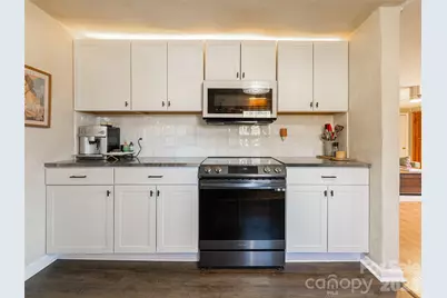 44 Presbyterian Church Road, Mills River, NC 28759 - Photo 11