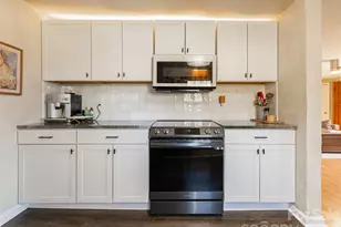 44 Presbyterian Church Rd, Mills River, NC 28759 - Photo 11