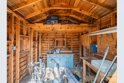 44 Presbyterian Church Road, Mills River, NC 28759 - Photo 37