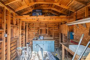 44 Presbyterian Church Rd, Mills River, NC 28759 - Photo 37