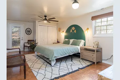 44 Presbyterian Church Road, Mills River, NC 28759 - Photo 13