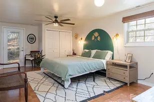 44 Presbyterian Church Rd, Mills River, NC 28759 - Photo 13