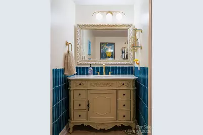 44 Presbyterian Church Road, Mills River, NC 28759 - Photo 17