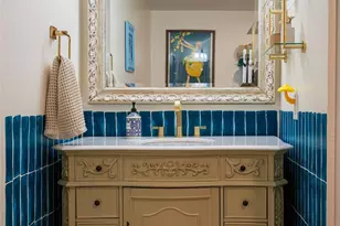 44 Presbyterian Church Rd, Mills River, NC 28759 - Photo 17