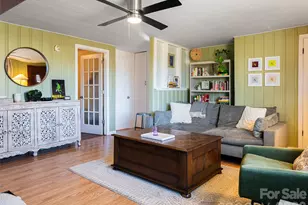 44 Presbyterian Church Rd, Mills River, NC 28759 - Photo 1