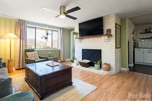 44 Presbyterian Church Rd, Mills River, NC 28759 - Photo 5