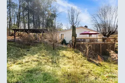 44 Presbyterian Church Road, Mills River, NC 28759 - Photo 35