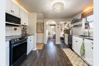 44 Presbyterian Church Road, Mills River, NC 28759 - Photo 15