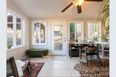 44 Presbyterian Church Road, Mills River, NC 28759 - Photo 25