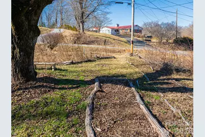 44 Presbyterian Church Road, Mills River, NC 28759 - Photo 37