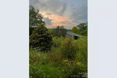 44 Presbyterian Church Road, Mills River, NC 28759 - Photo 43