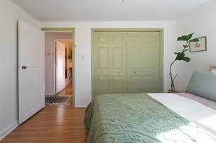 44 Presbyterian Church Rd, Mills River, NC 28759 - Photo 19