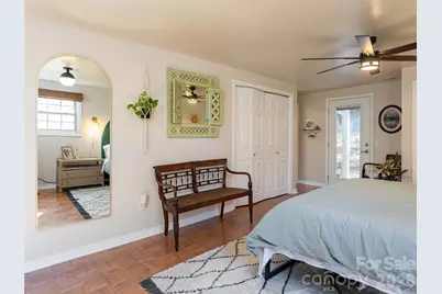 44 Presbyterian Church Road, Mills River, NC 28759 - Photo 15