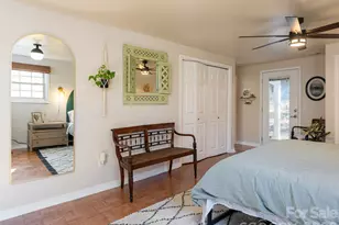 44 Presbyterian Church Rd, Mills River, NC 28759 - Photo 15