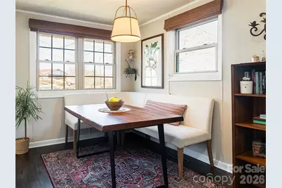 44 Presbyterian Church Road, Mills River, NC 28759 - Photo 7