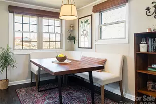 44 Presbyterian Church Rd, Mills River, NC 28759 - Photo 7