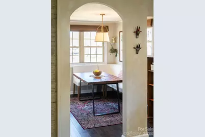 44 Presbyterian Church Road, Mills River, NC 28759 - Photo 9