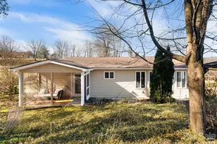 44 Presbyterian Church Rd, Mills River, NC 28759 - Photo 27