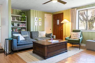 44 Presbyterian Church Rd, Mills River, NC 28759 - Photo 3