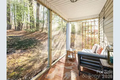 44 Presbyterian Church Road, Mills River, NC 28759 - Photo 25