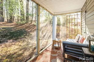 44 Presbyterian Church Rd, Mills River, NC 28759 - Photo 25