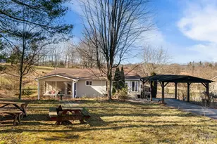 44 Presbyterian Church Rd, Mills River, NC 28759 - Photo 31