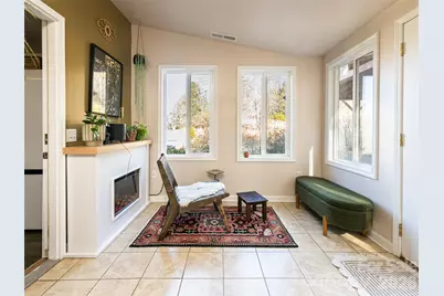 44 Presbyterian Church Road, Mills River, NC 28759 - Photo 23