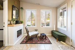 44 Presbyterian Church Rd, Mills River, NC 28759 - Photo 23