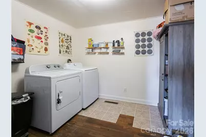 44 Presbyterian Church Road, Mills River, NC 28759 - Photo 21