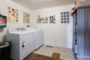 44 Presbyterian Church Rd, Mills River, NC 28759 - Photo 21