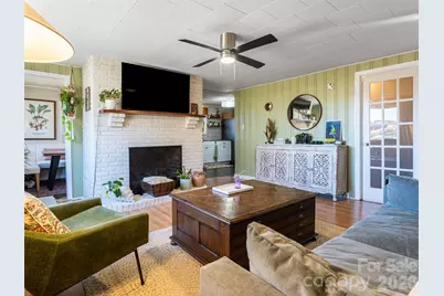 44 Presbyterian Church Road, Mills River, NC 28759 - Photo 7