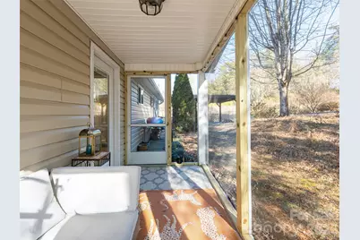 44 Presbyterian Church Road, Mills River, NC 28759 - Photo 29