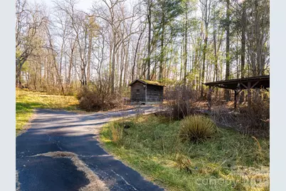 44 Presbyterian Church Road, Mills River, NC 28759 - Photo 35