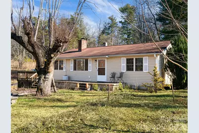 44 Presbyterian Church Road, Mills River, NC 28759 - Photo 43