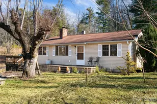 44 Presbyterian Church Rd, Mills River, NC 28759 - Photo 43