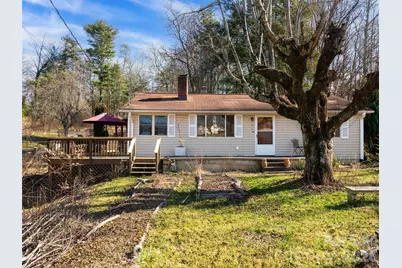 44 Presbyterian Church Road, Mills River, NC 28759 - Photo 41