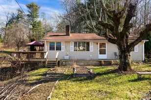 44 Presbyterian Church Rd, Mills River, NC 28759 - Photo 41