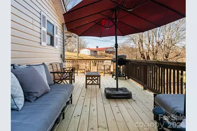 44 Presbyterian Church Road, Mills River, NC 28759 - Photo 29