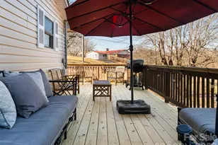 44 Presbyterian Church Rd, Mills River, NC 28759 - Photo 29